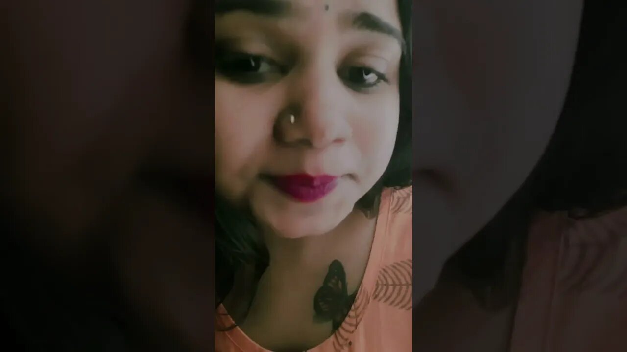 #agartummiljaostatus