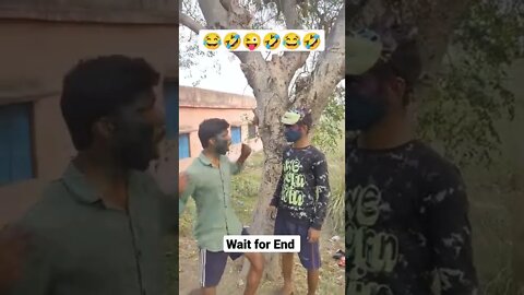 KAALICHARAN KA DAR 🤣😂 #shorts #youtubeshorts #viral #ytshorts #trending #ytshorts