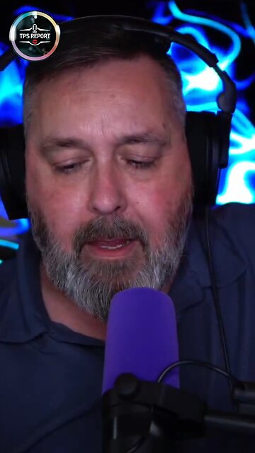 Debating the charges, Penny would have been acquitted of murder