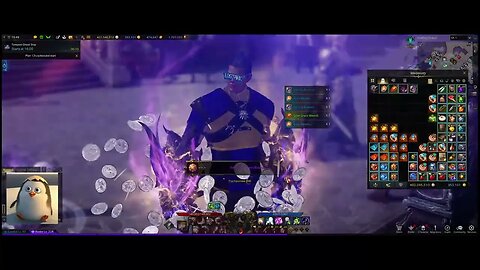 Opening 3 Hard Cube Platinum Chests! Get em done before Ebony cube is released!