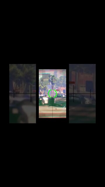 So Close To 400 Subs , Thank You All So Much!!!