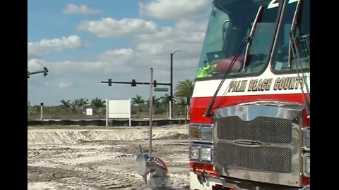 Tests in Martin County waterways still show high levels of bacteria