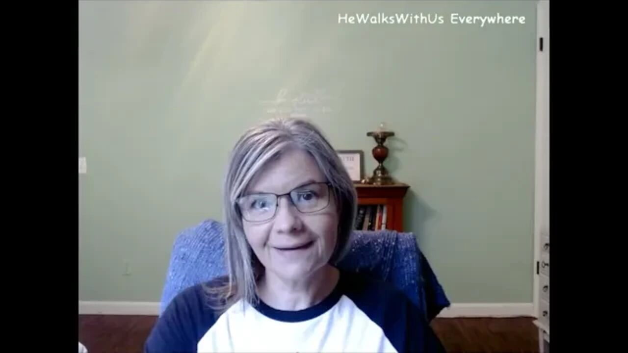 Morning by Morning Spurgeon Encouragement 25th October