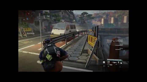 VOD197 World War Z