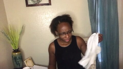 To those who believe are receiving! Part 1