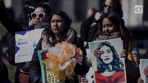 NYT Bureau Chief Caught Manipulating DACA Figures To Get Woefully Misleading Outcome