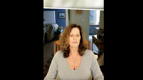 Florida Nurse: “We are lying to our patients!”