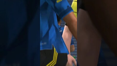 PES 2022 PS2 UFL 100% ATUALIZADO NARRAÇÃO GALVÃO BUENO !!!