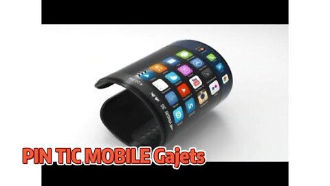 PIN TIC MOBILE.NEW MOBILE GAJETS.NEW MOBILE 2023 MODEL