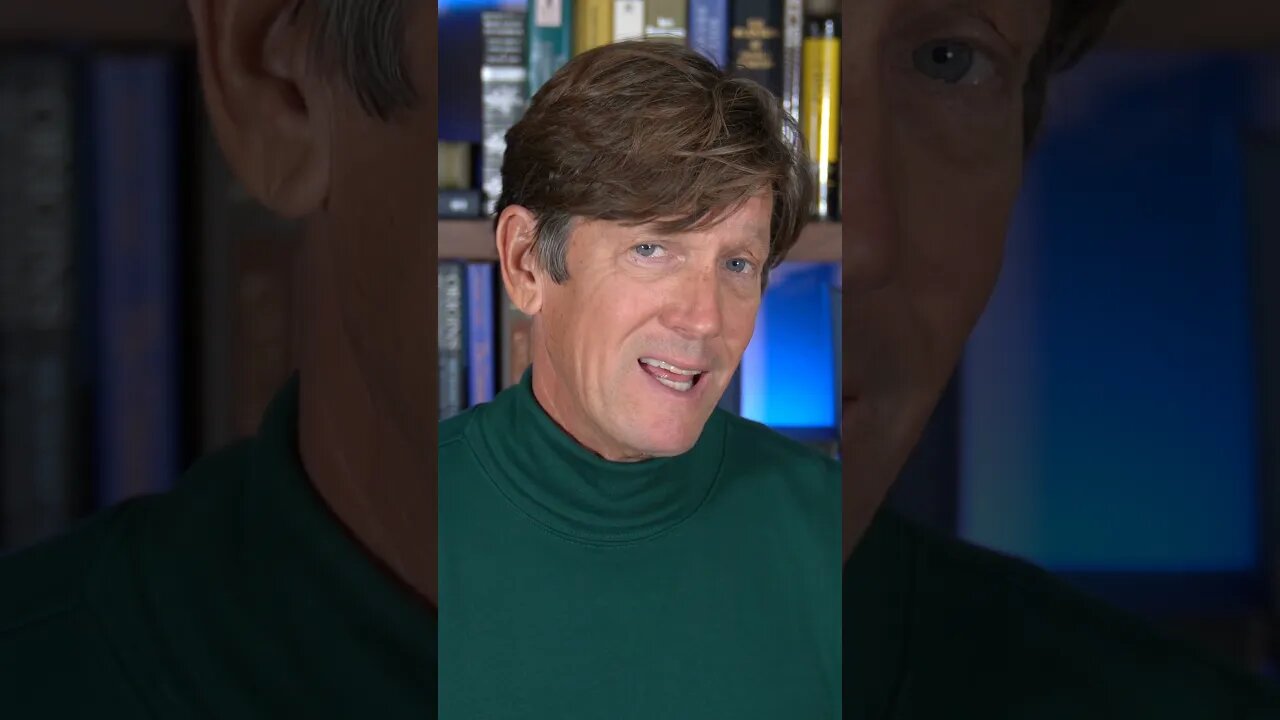 Critical Race Theory in 22 seconds