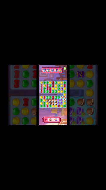 Shorts Playrix Homescapes Gameplay Walkthrough Level 13605-040