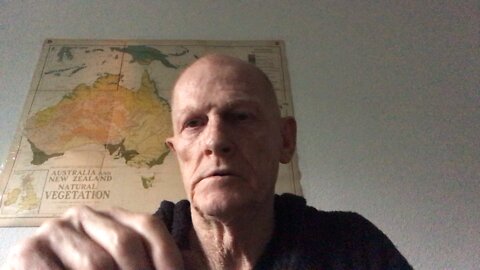 🛑 THE PSYCHOLOGICAL MENTAL BEHAVIOR ALL OVER THE WORLD IS ESCALATING & ACCELERATING