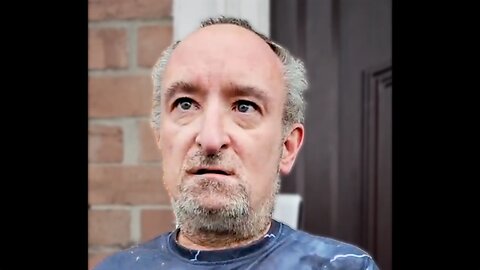 Joe Harris, Bristol 19/8/24