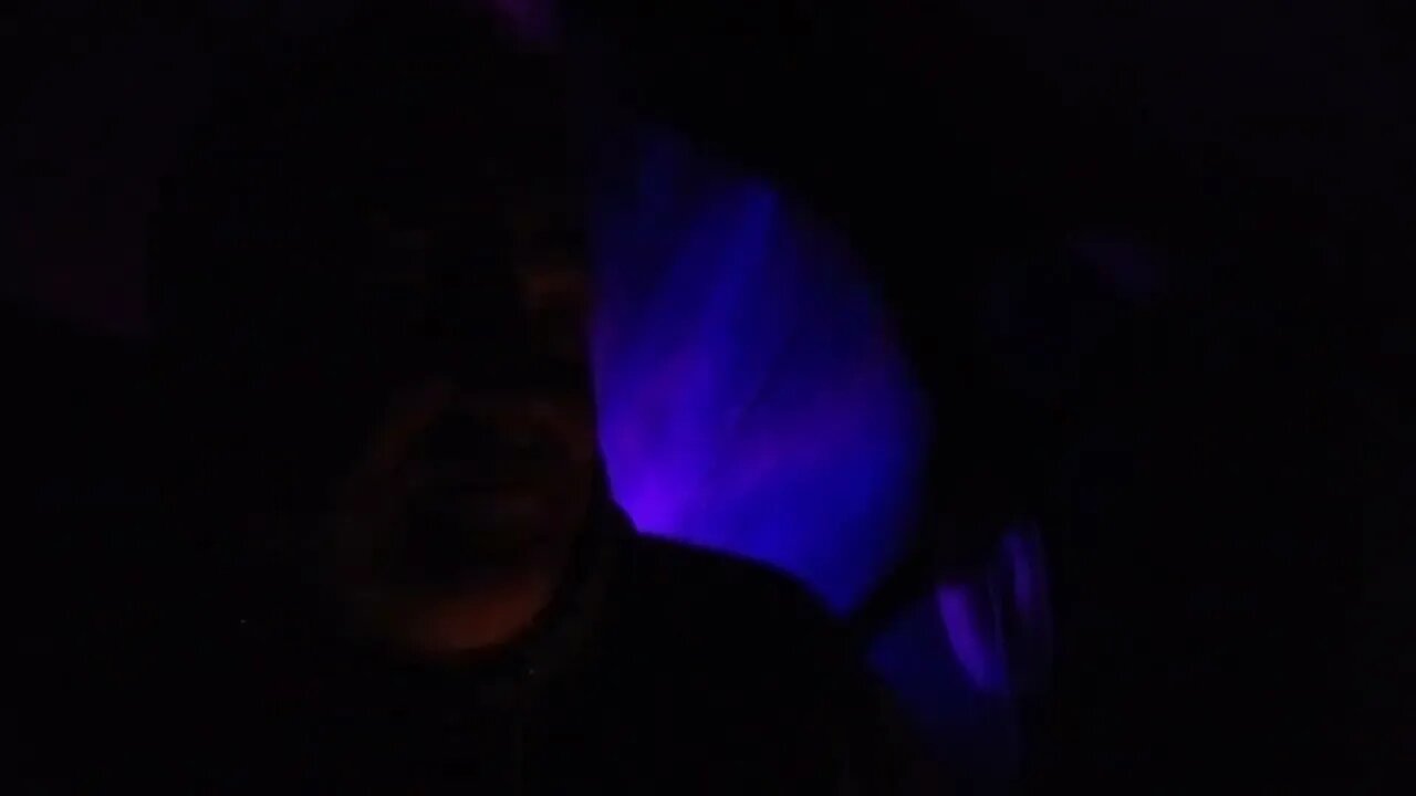 BBLIVE1969 VARIETY show January 6 Part 1 Flip Yo Fone!