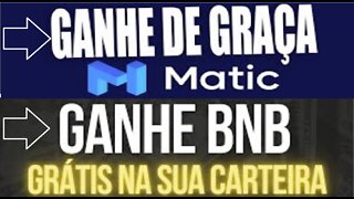 Esse Jogo HELIDROPS Paga em Dólar | Jogo 100% Grátis | Saque em Dólar ou Criptomoedas 100% no FREE