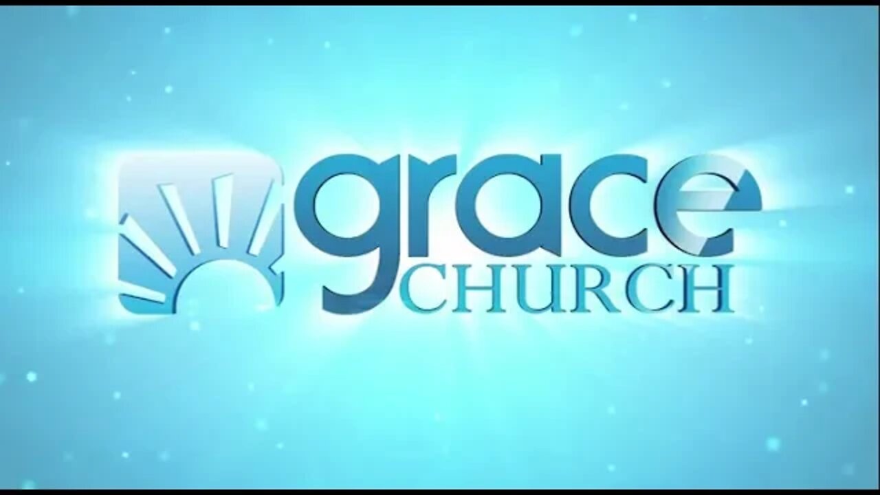 November 6, 2022 Church Service