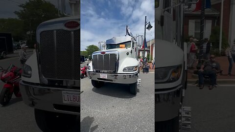 Olha o que achei no evento Father’s Day nos Estados Unidos 🇺🇸