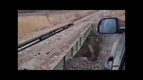 Armored vehicles going to Mariupol