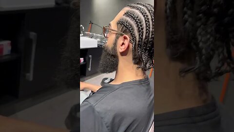 Antes e depois da régua 📏