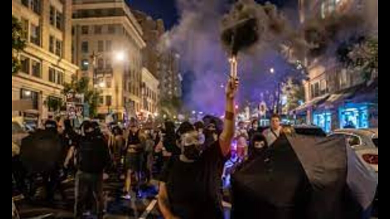 Climate extremism is a sickness of the mind