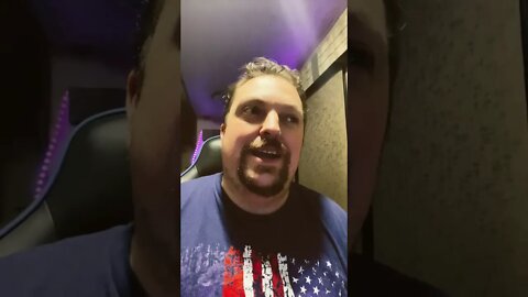 Andrew Tate Said 99% of Men Are Liars?