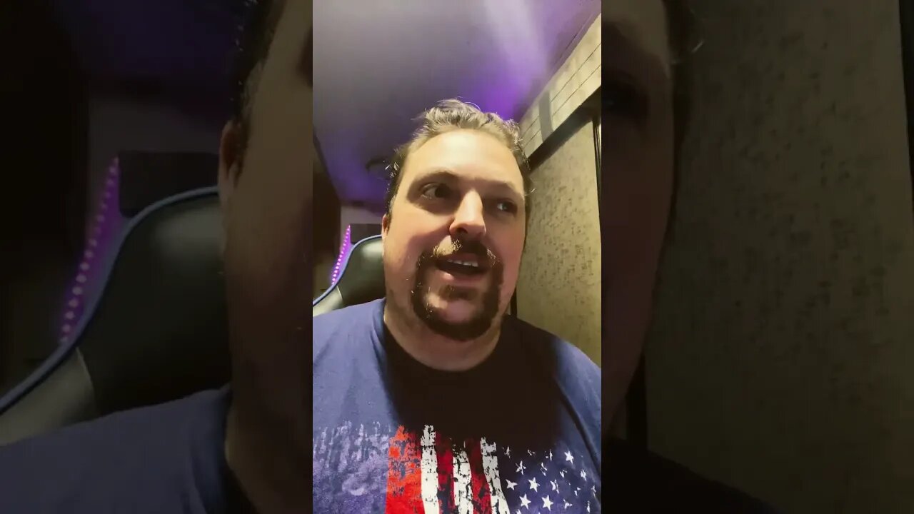 Andrew Tate Said 99% of Men Are Liars?