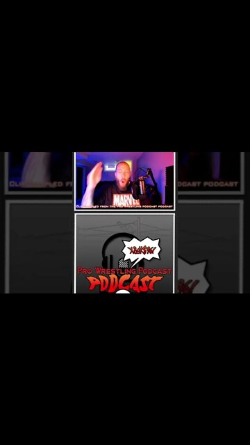 EC3 Accuses Velveteen Dream of recording wrestlers peeing | #ec3 #velveteendream #nxt #wwe #aew