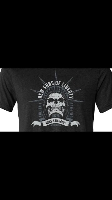 They’re baaaack!!!