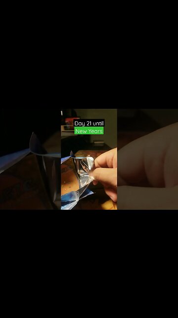 Opening the 12 Pack of the Countdown Kit #Magic30 #mtg #MTGSecretLair #MagicTheGathering