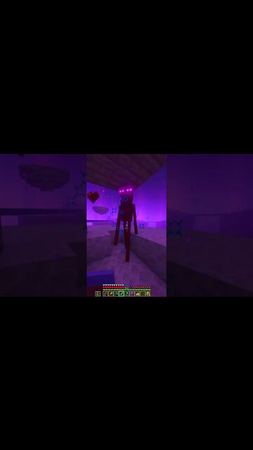 How to Minecraft Realms 1.19 Lets Play 143