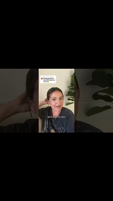 I signed a cookbook deal #carnivorediet #carnivore #animalbased #recipes #cookbook #carnivorerecipes