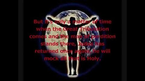 Exposing Beast Mark 666 (World's Most Complete Revelation) From YAH'S Own Amightywind Ministry! These are among many Prophecy Excerpts 71, 27, 34, 102, 83, 113, 24 pt 1
