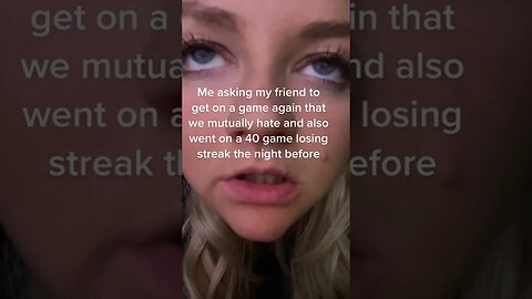 Video By ihavetheworstkd #Shorts