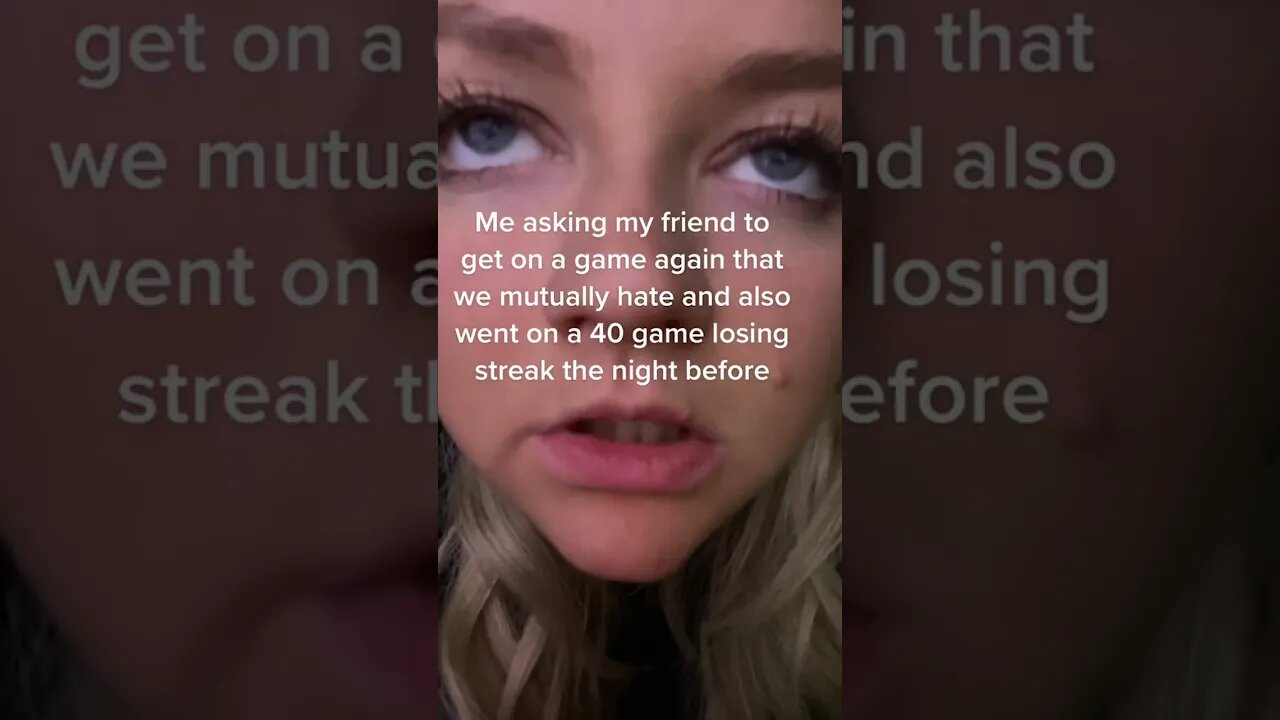 Video By ihavetheworstkd #Shorts