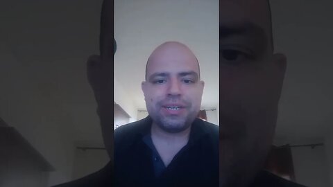 Typescript é melhor para patterns!