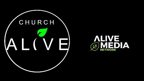 07.14.24 | Service | Worship Gathering - Aftermath