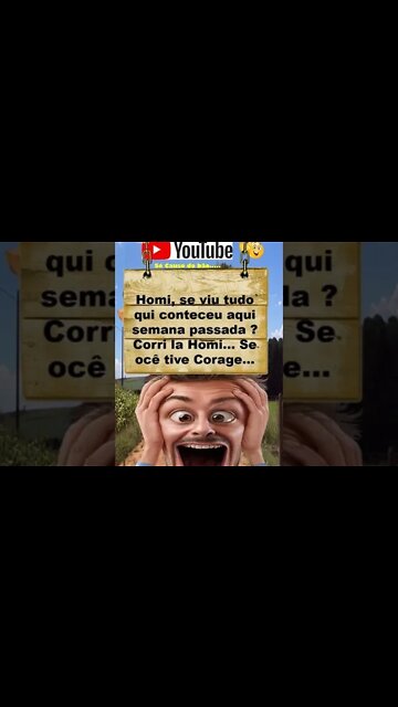 Casos Chico Toco Preto, Você viu tudo o que rolou aqui na semana passada ? #Shorts