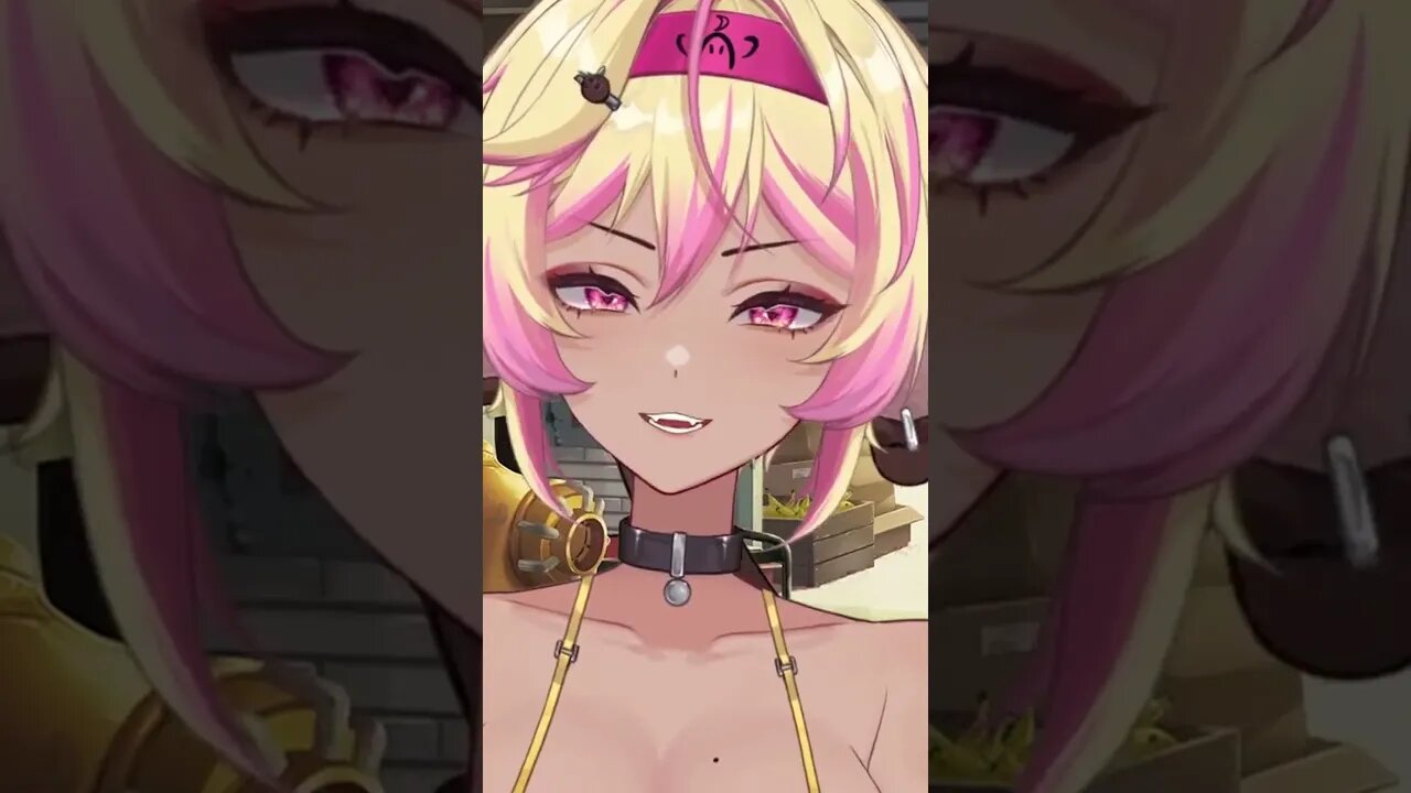 You're Going to WHAT on the Mic? | Kokonuts