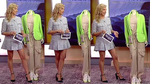 Carolyn MacKenzie June 28 2023