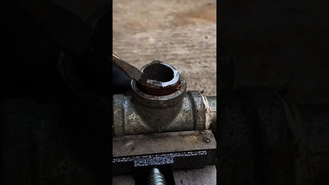 Solution