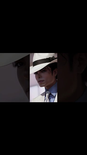 Today I Learned Michael Jackson's Smooth Criminal inspired by CPR doll, Resusci Anne