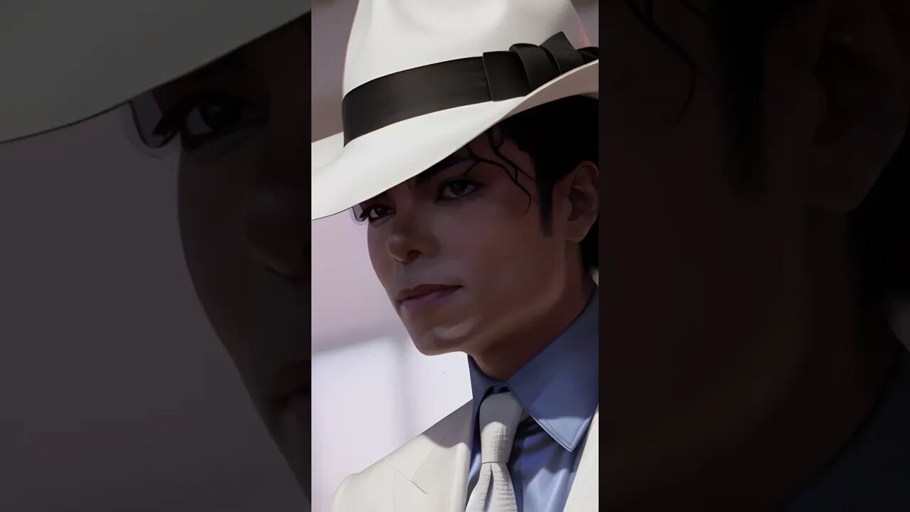 Today I Learned Michael Jackson's Smooth Criminal inspired by CPR doll, Resusci Anne