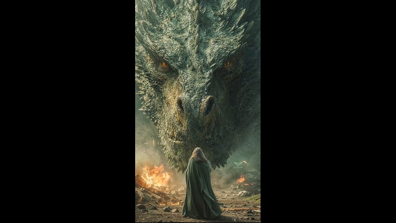 3D politics at the moment prove it's a movie