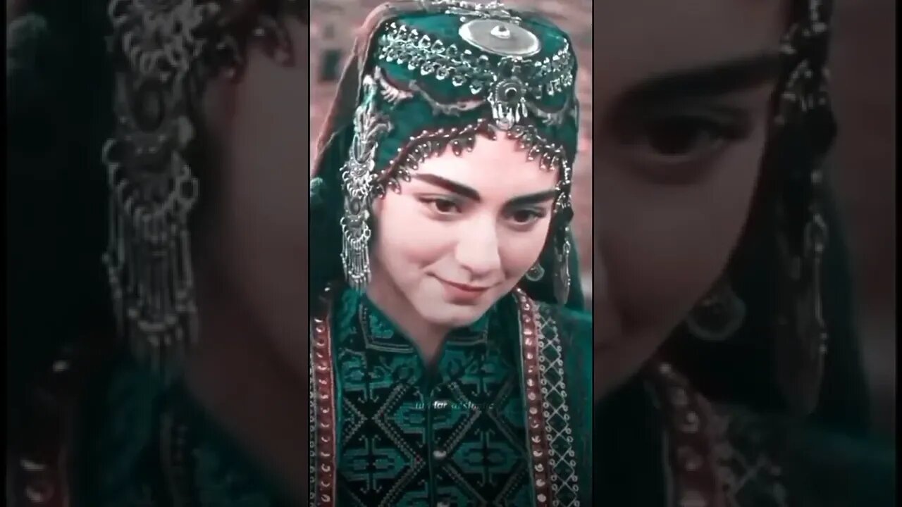 Bala Hatun