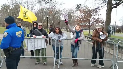 I love my haters #stateofthecity