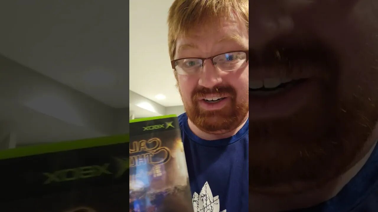 Call Of Cthulu DCOE is an amazing Halloween Horror game!!!! #shorts