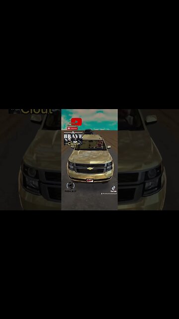 @TomMacDonaldOfficial clout The brave album one of my favorites