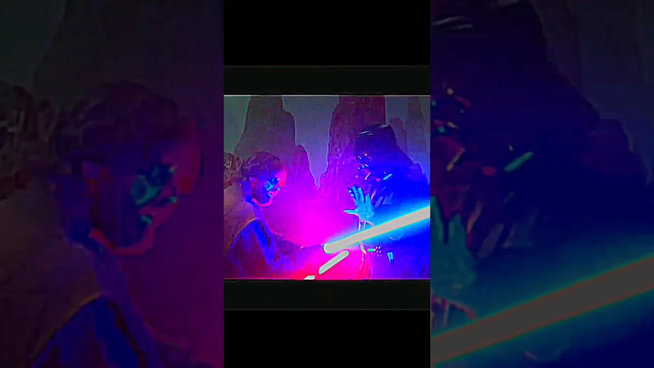 Obiwan Tribute Inner Darkness #fanfeed #starswars #darkvader #obiwan #tribute #fanfeed #fanfeedvideo