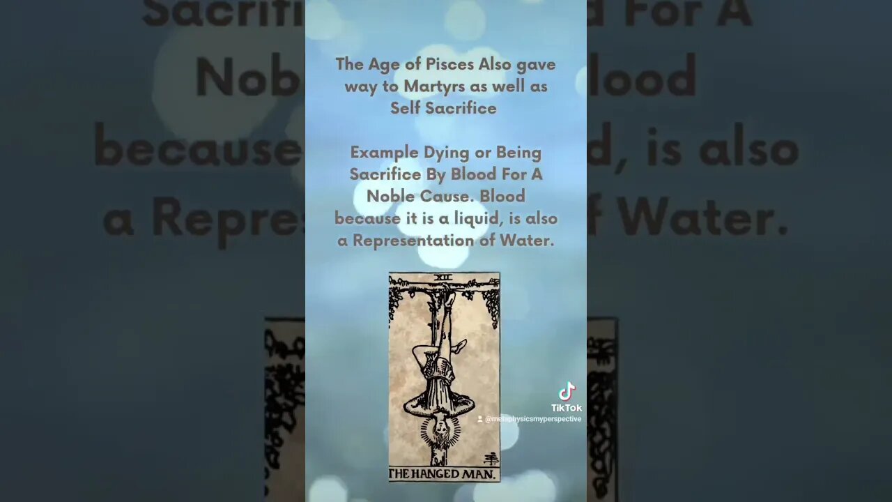 The_ Age_ Of_ Pisces