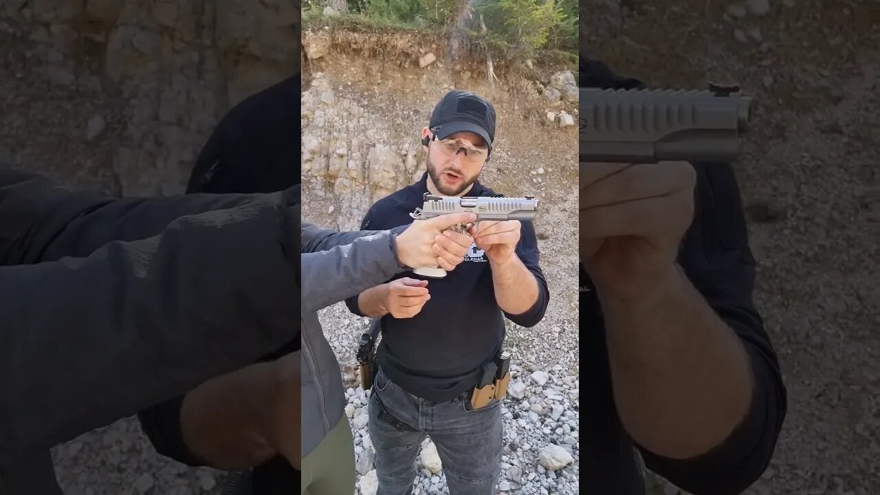 Can you do it?